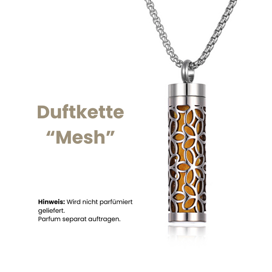 Duftkette