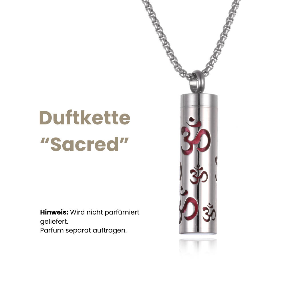 Duftkette