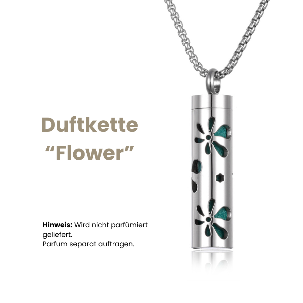 Duftkette