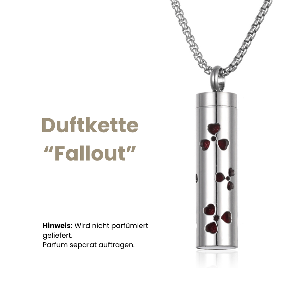 Duftkette