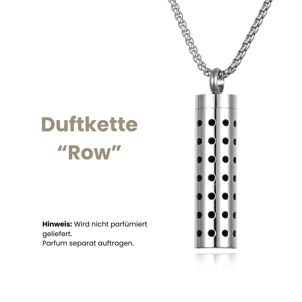 Duftkette