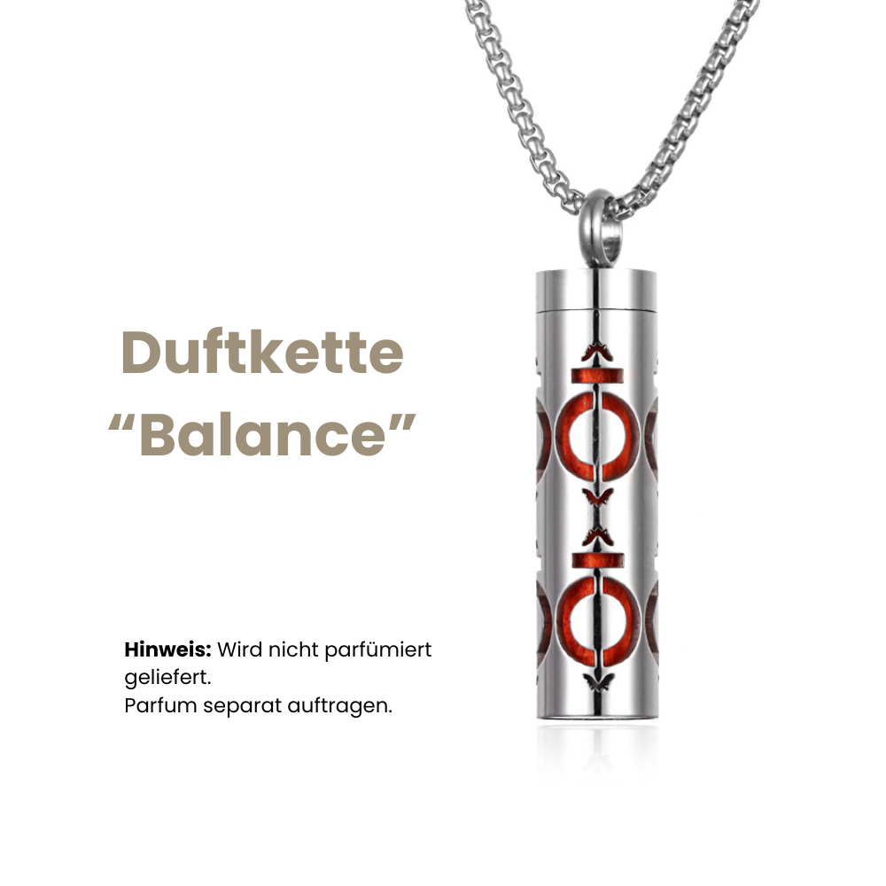 Duftkette