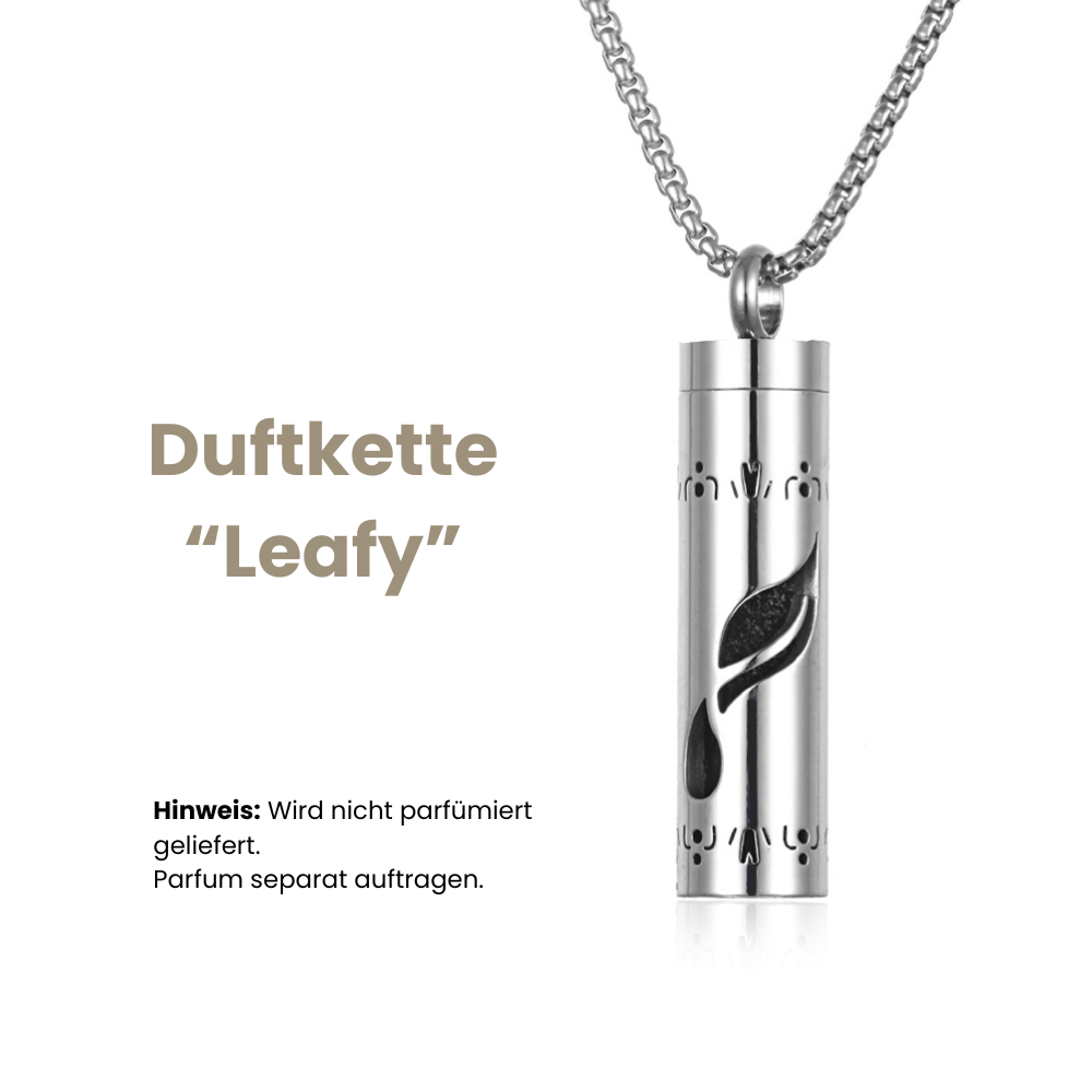 Duftkette