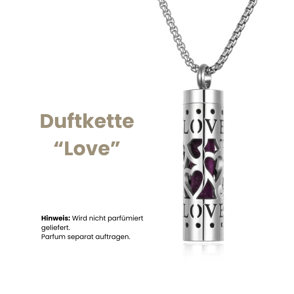 Duftkette