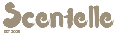 scentelle.de