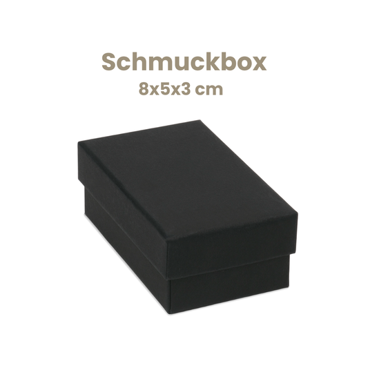 Schmuckbox 1 Stk.
